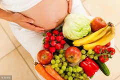 孕期吃山楂会导致孕妇流产？