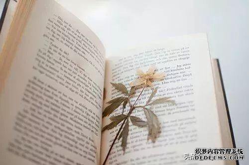花是浇死的,人是气死的!(值得一看)