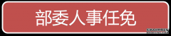 2019年8月中央及地方党委人