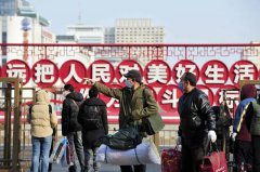 疫情什么时候能结束？李
