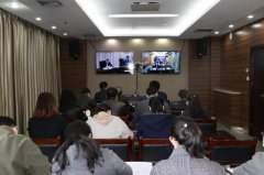 　　陕西省药监局迅速传