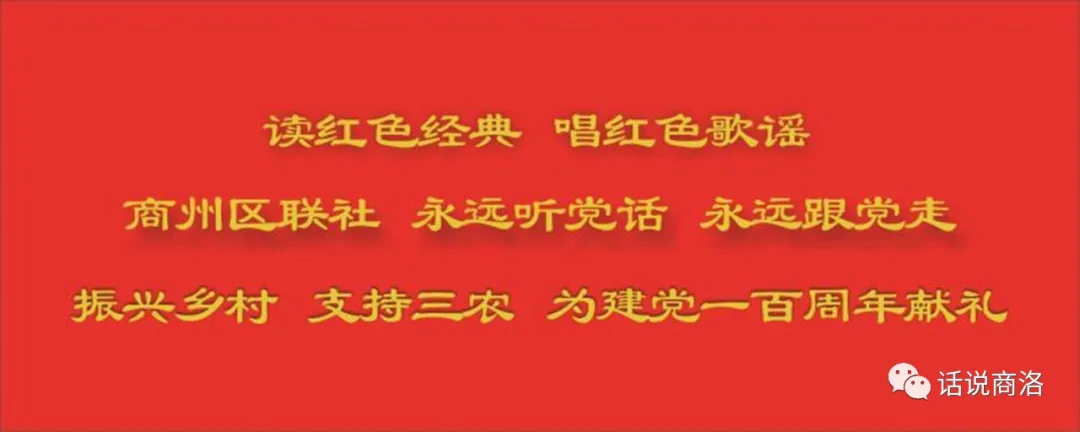 「红军的歌」——红军个儿高