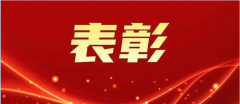 陕西宜川:城乡居保中心再获“全省城乡居民基本养老保险经办管