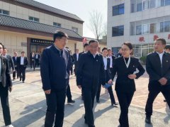河津市清涧街道党