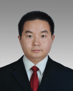 杏林春枝茂 ——记陕西省韩城市中医医院特色门诊部主治医师徐克豹