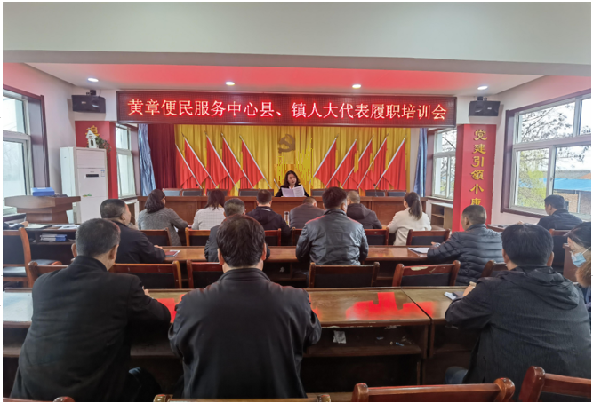 微信图片_20230522151313