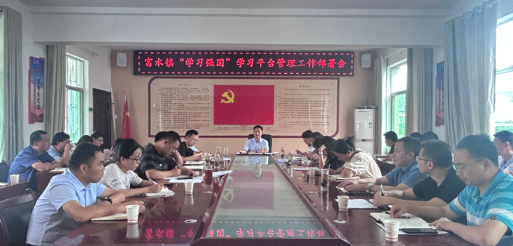 31bdea2d623ab000a5f81f2f62f5371.png