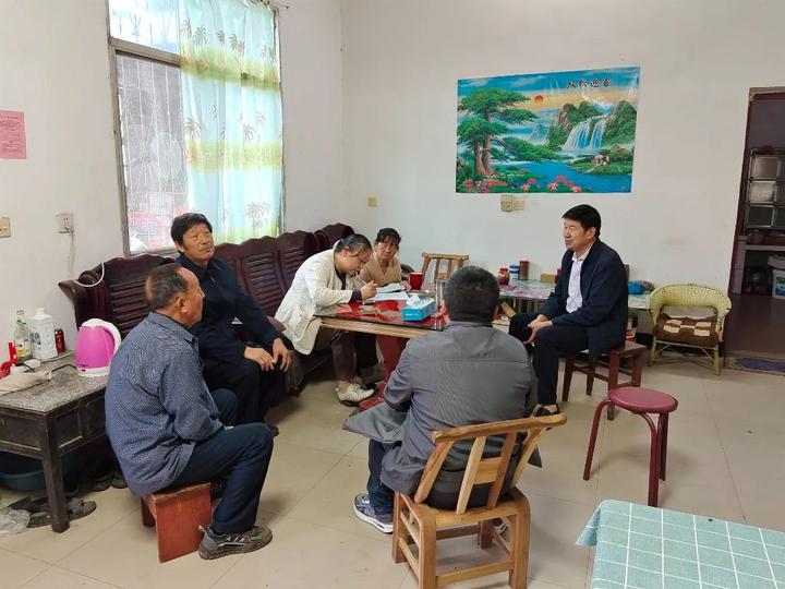 微信图片_20230927145012.jpg