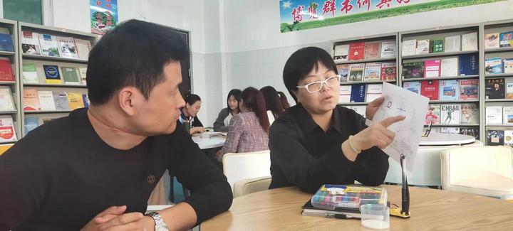 微信图片_20231101181350