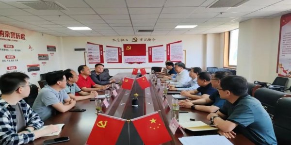 商洛商州区统战部：商州