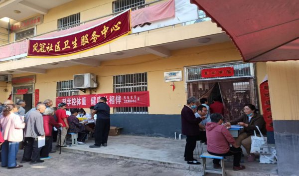 商洛市丹凤县龙驹寨街道