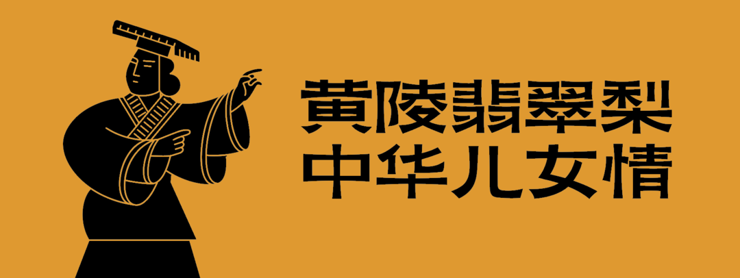 1698309026825036981.png