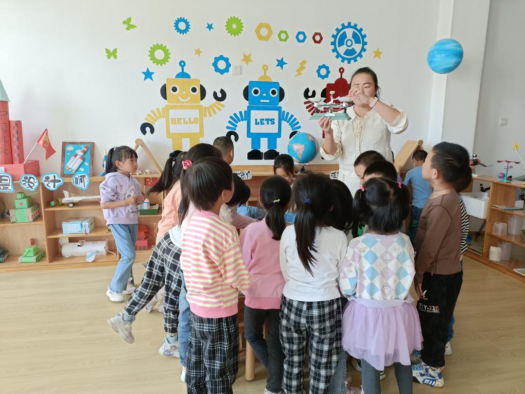 微信图片_202502262215011