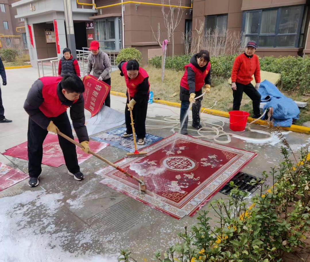 微信图片_20250305142142