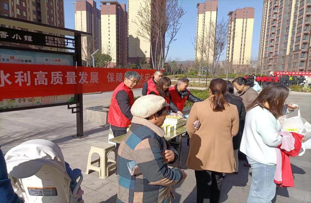微信图片_20250321114055