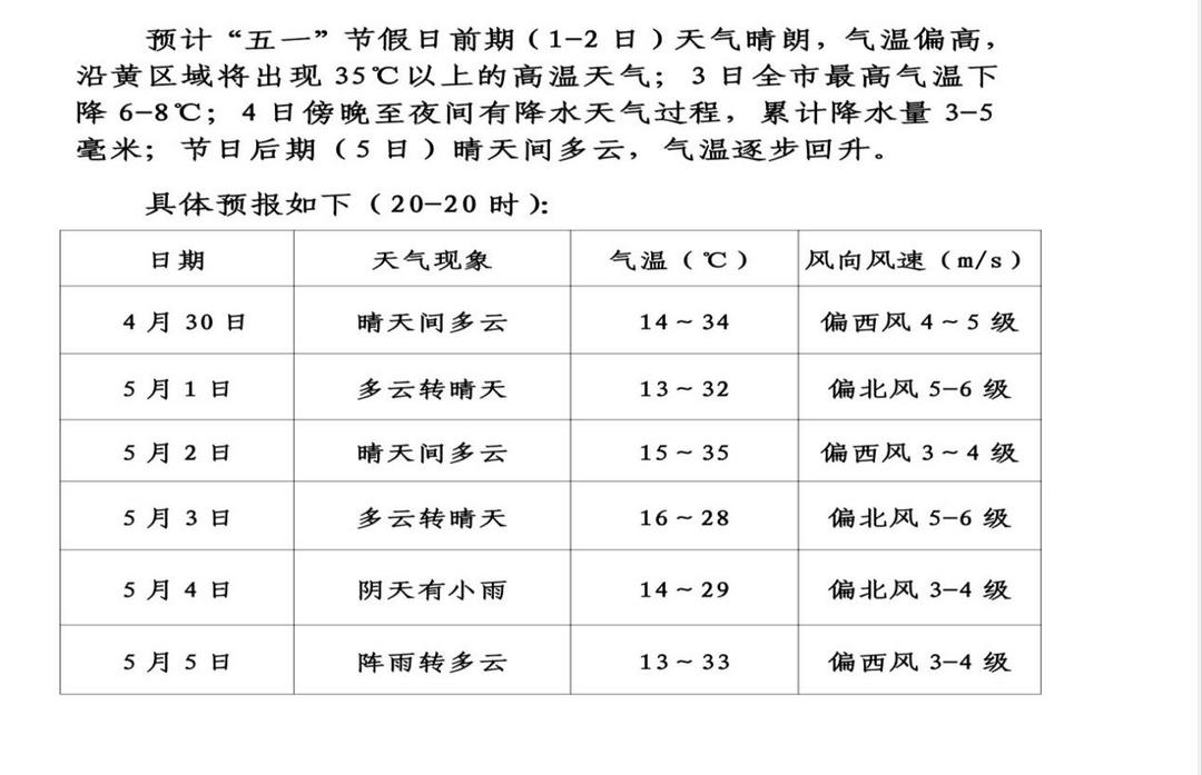 微信图片_20250430102304