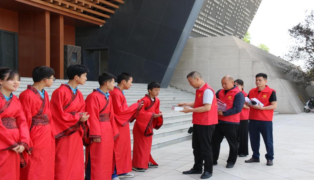 微信图片_20250514094453