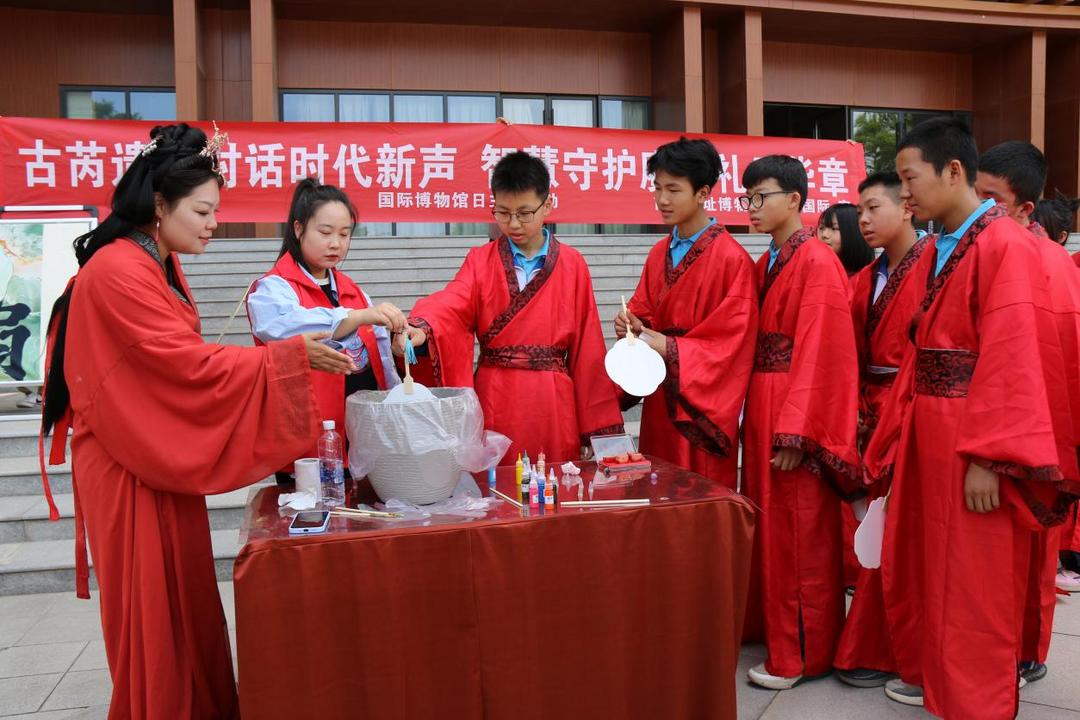 微信图片_20250514094459